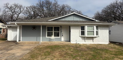 1325 Rusk Dr, Mesquite