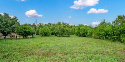 TBD Smith Rd, Mclendon Chisholm