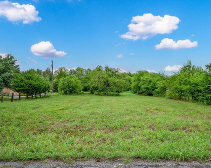 TBD Smith Rd, Mclendon Chisholm