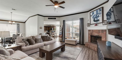 910 Grouse Rd, Glenn Heights