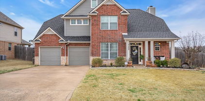 4469 Etheridge Cir, Canton