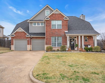 4469 Etheridge Cir, Canton