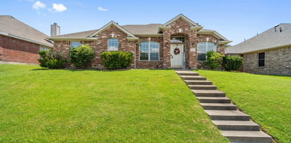 2124 Hickory Ridge Dr, Mesquite