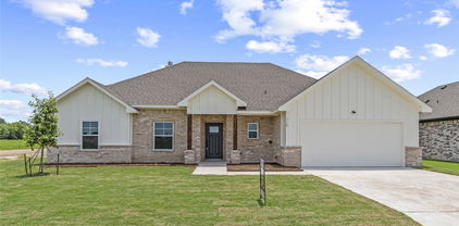 118 Panther Loop, Mabank
