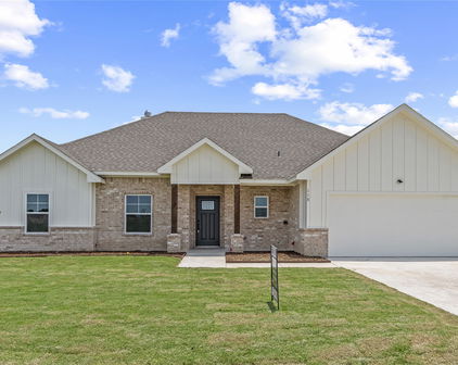 118 Panther Loop, Mabank