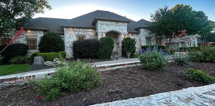 8401 Blue Bonnet Rd, Dallas