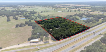 3511 Interstate Highway 30 E, Greenville