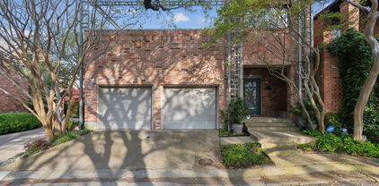 10 Turtle Creek Bnd, Dallas