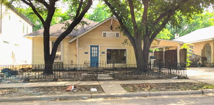516 & 518 S Glasgow Drive, Dallas
