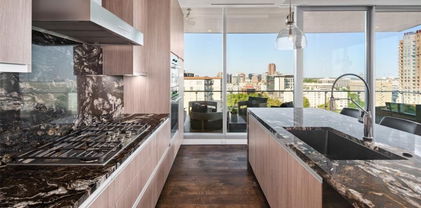 3130 N Harwood St Unit 1506, Dallas