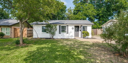 331 Andover Dr, Mesquite