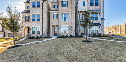 2205 Fort Bliss St, Mesquite