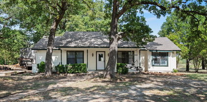 15870 County Road 339, Terrell