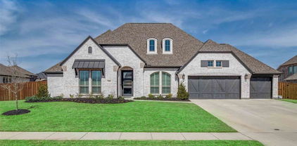 1546 Ripasso Way, Mclendon Chisholm