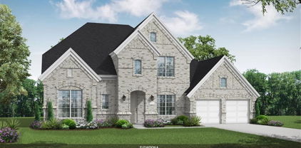 2413 Judith Dr, Rockwall