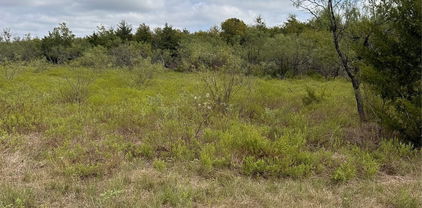 Cr-237a, Terrell