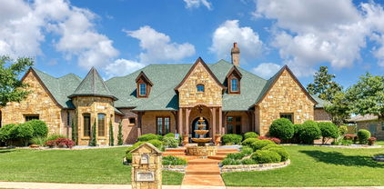 1908 Kings Pass, Heath