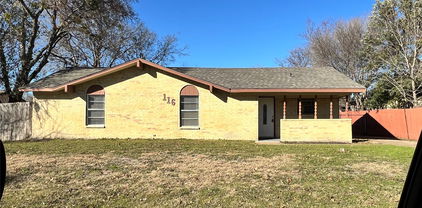 116 Darrell Dr, Heath