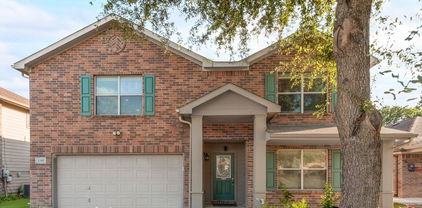 1345 Falcon Dr, Dallas