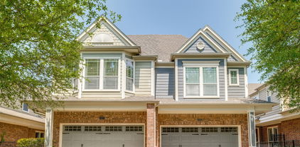 4523 W University Blvd, Dallas