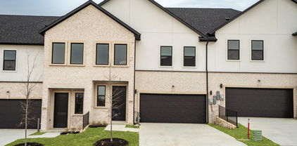 2340 Alsiddiq Dr, Irving