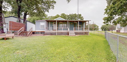 10911 Private Rd Unit Y, Wills Point