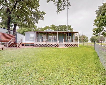 10911 Private Rd Unit Y, Wills Point