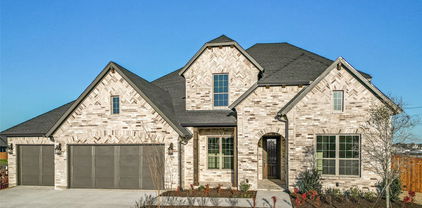 309 Lacey Oak Ln, Wylie