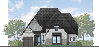 905 Shady Oaks Dr, Rockwall