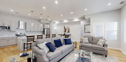 4633 Virginia Ave Unit 103, Dallas
