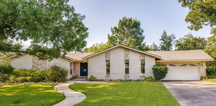 1207 Cherokee Pl, Richardson