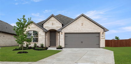 1021 Goya, Royse City