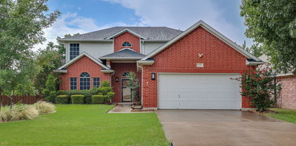 4507 Harpers Ferry Dr, Grand Prairie