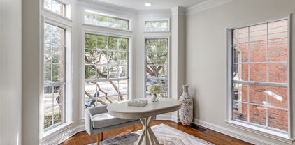 3650 Asbury St, University Park