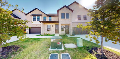 4412 Fatima Dr, Irving