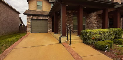 2109 Cranberry Ct, Mesquite