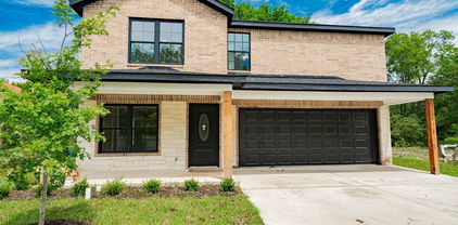 107 Chappell St, Terrell