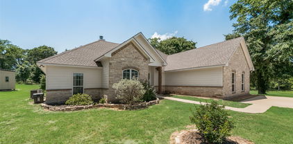 4320 State Hwy 198, Canton