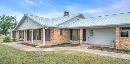 209 Vz County Road 2316, Canton