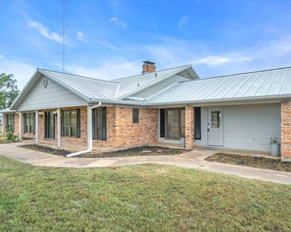209 Vz County Road 2316, Canton