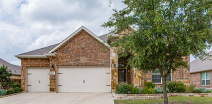 3026 Maverick Dr, Heath