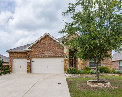 3026 Maverick Dr, Heath
