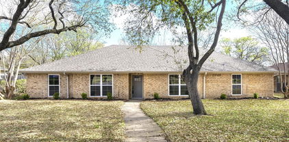 3830 Larkin Ln, Garland