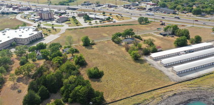 000 S Bell St, Royse City