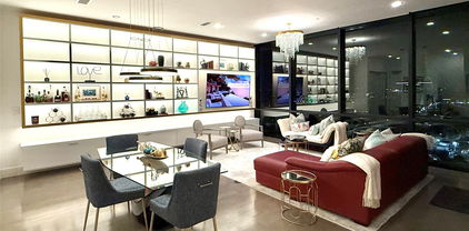 2200 Victory Ave Unit 2306, Dallas