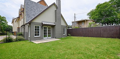 5067 Gaston Ave, Dallas