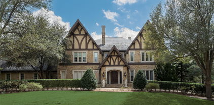 3711 Lexington Ave, Highland Park