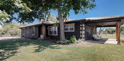 304 Arcadia Rd, Kemp
