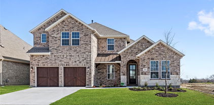551 Baker Ct, Fate