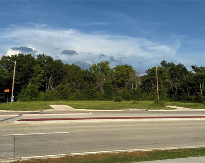 205 Fm 148, Terrell